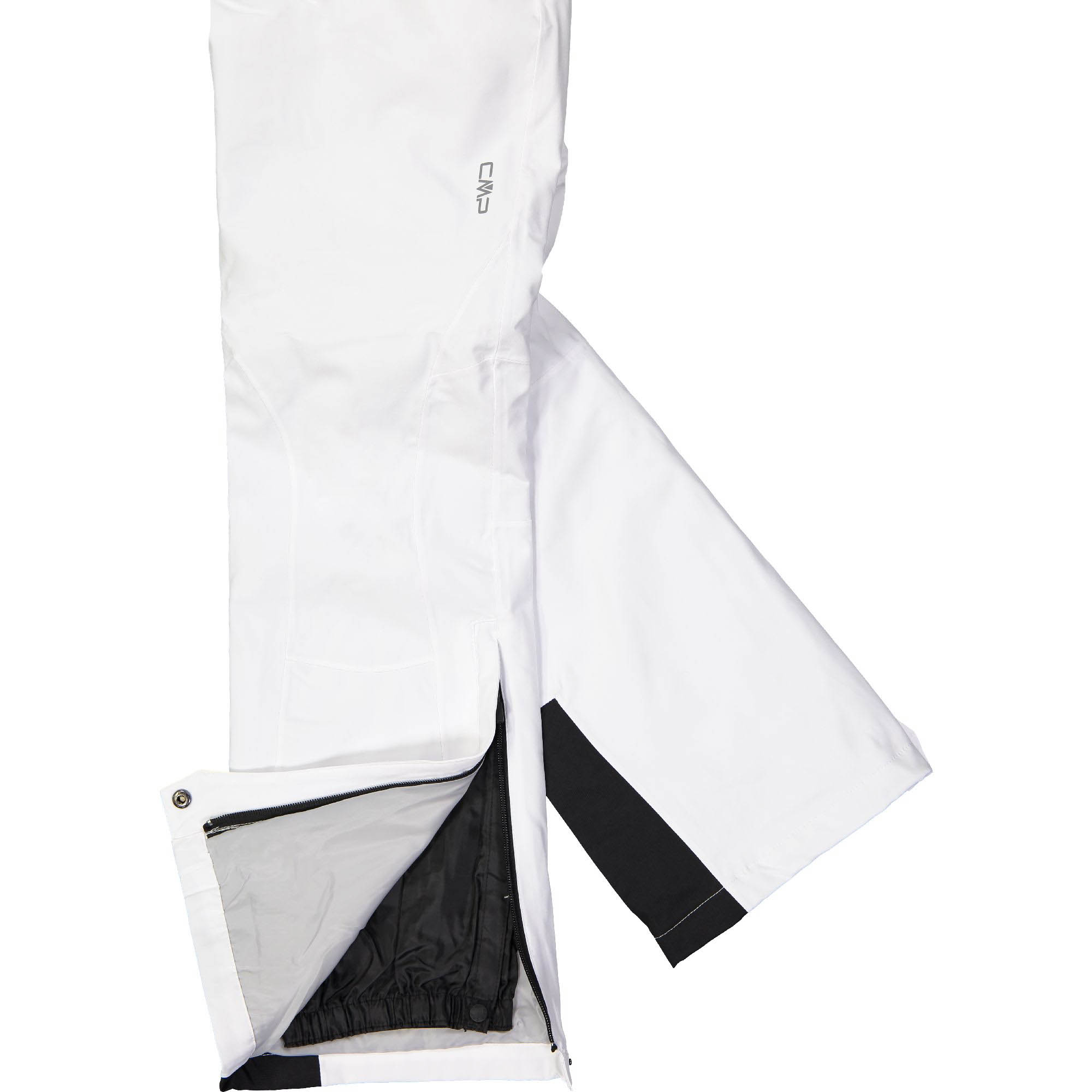 Woman Ski Pant 3W18596N