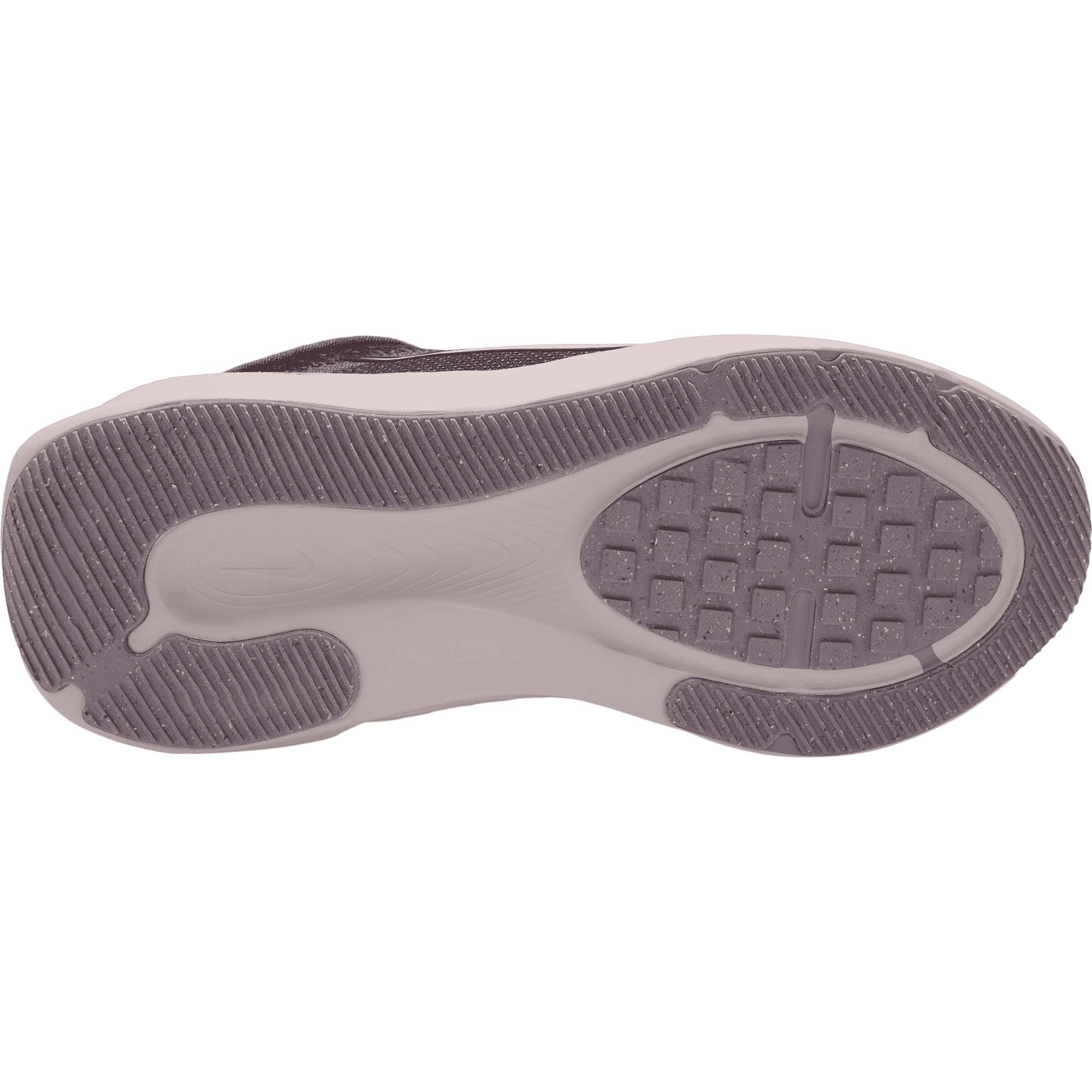 Nike Stellar Ride (Consumer Fa