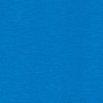 Polo Shirt Ramseck M