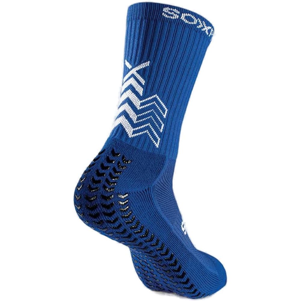 SOXPro Classic