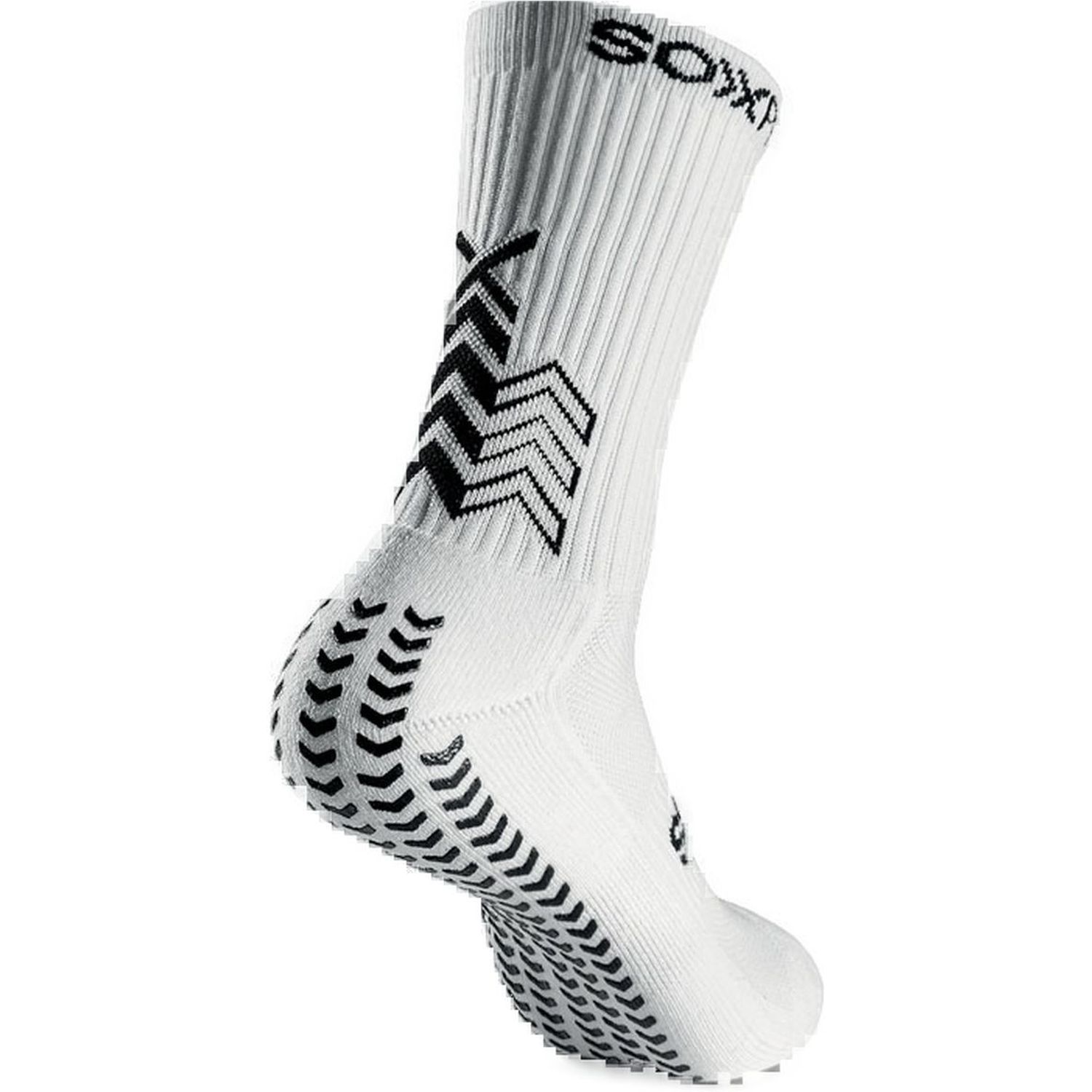 SOXPro Classic Junior