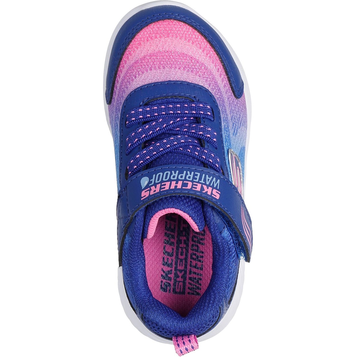 Bounder - Hydra Cool