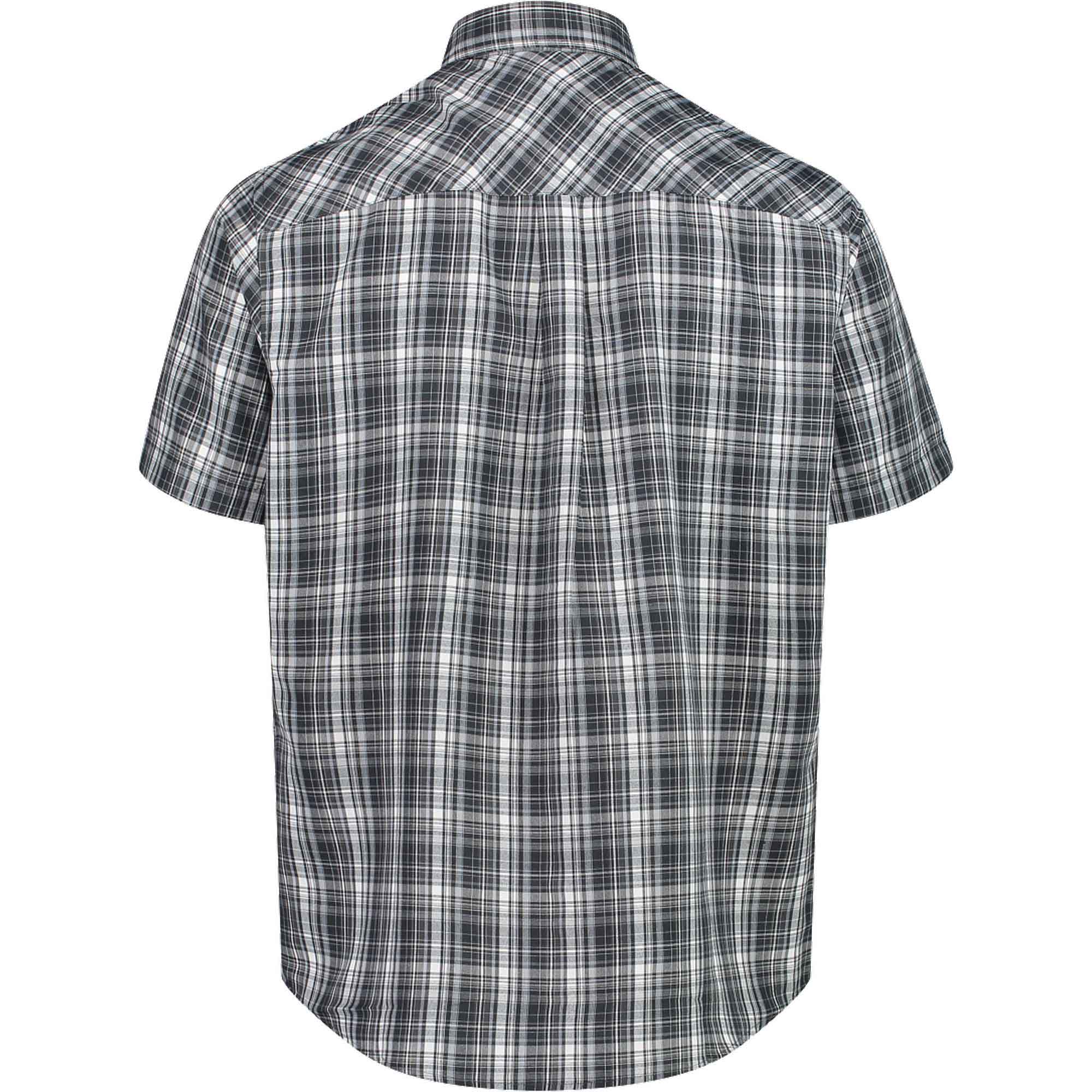 Man Shirt 30T9937