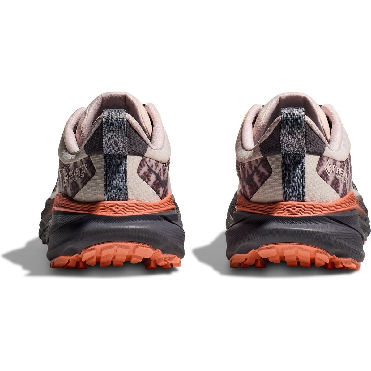 W CHALLENGER ATR 7 GTX