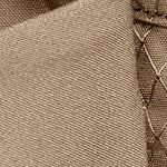 M.U.L.E 5 Waist Pack