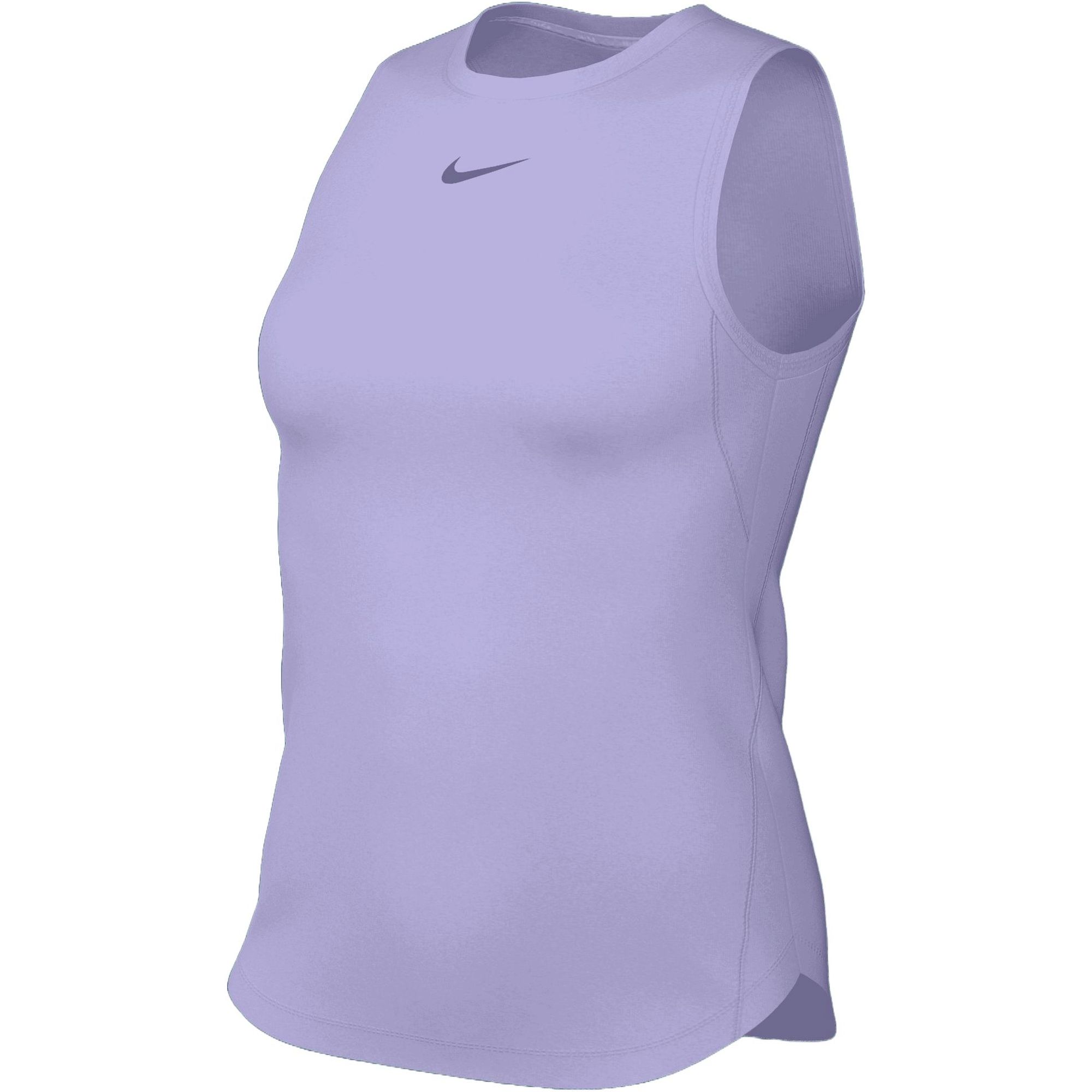 Nike One Classic Women"s Strappy Dri-Fit