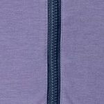 Trikots Shirt Montalcino L