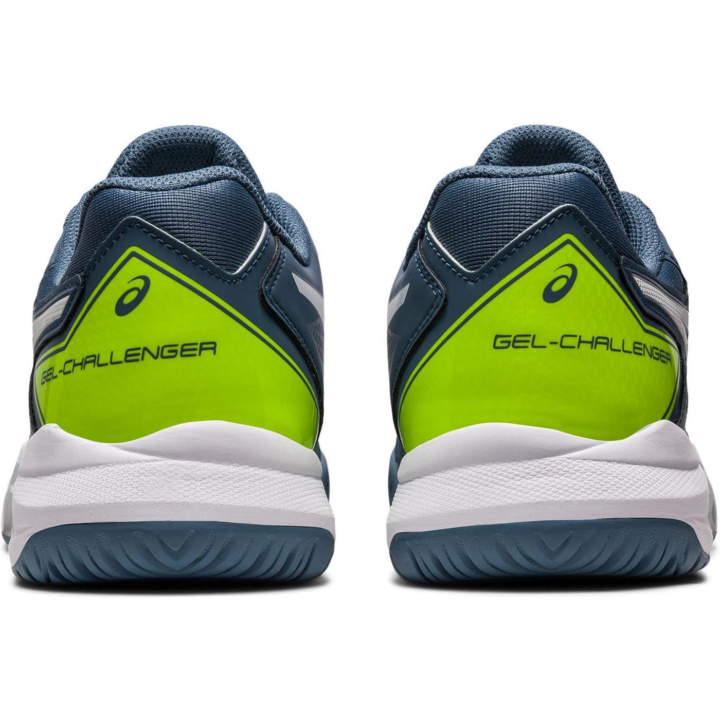 GEL-CHALLENGER 13 Men