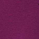 24/7 Hoody W