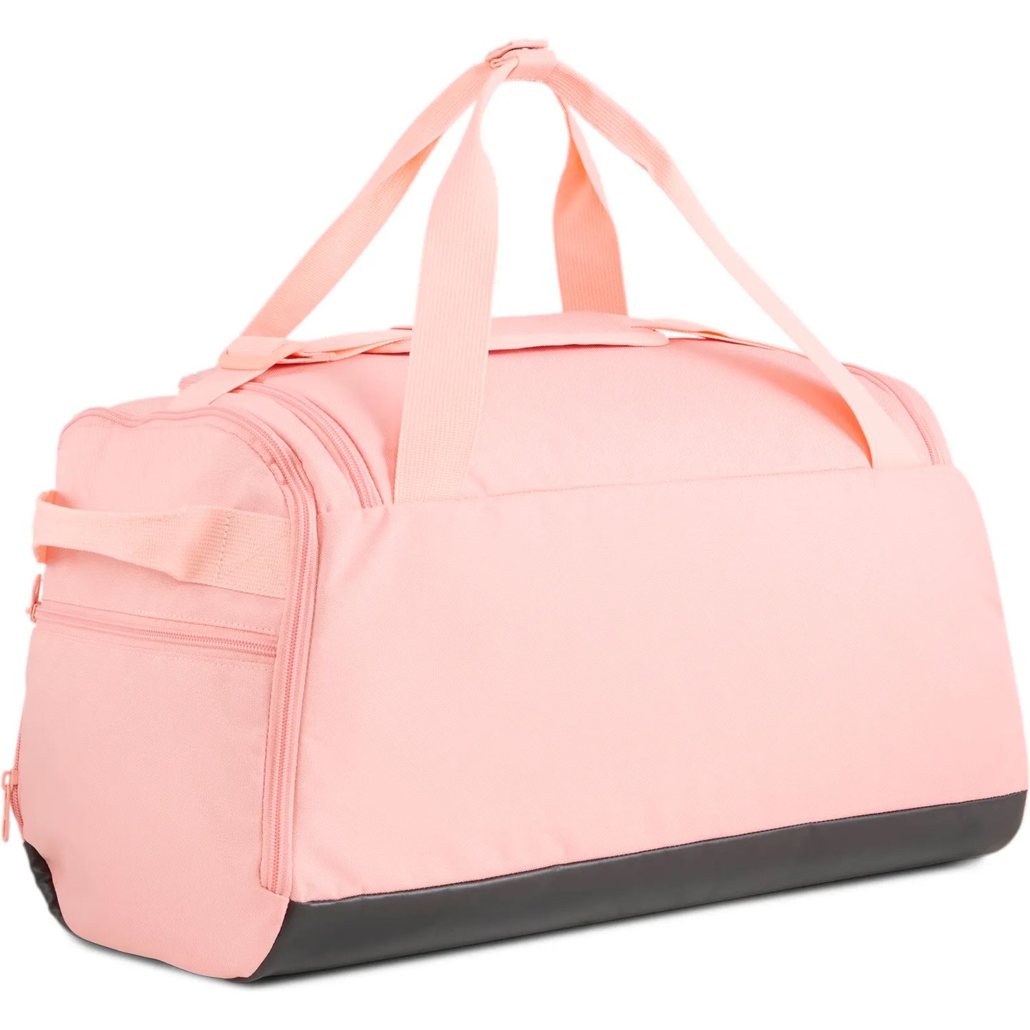 PUMA CHALLENGER Small Sports Bag