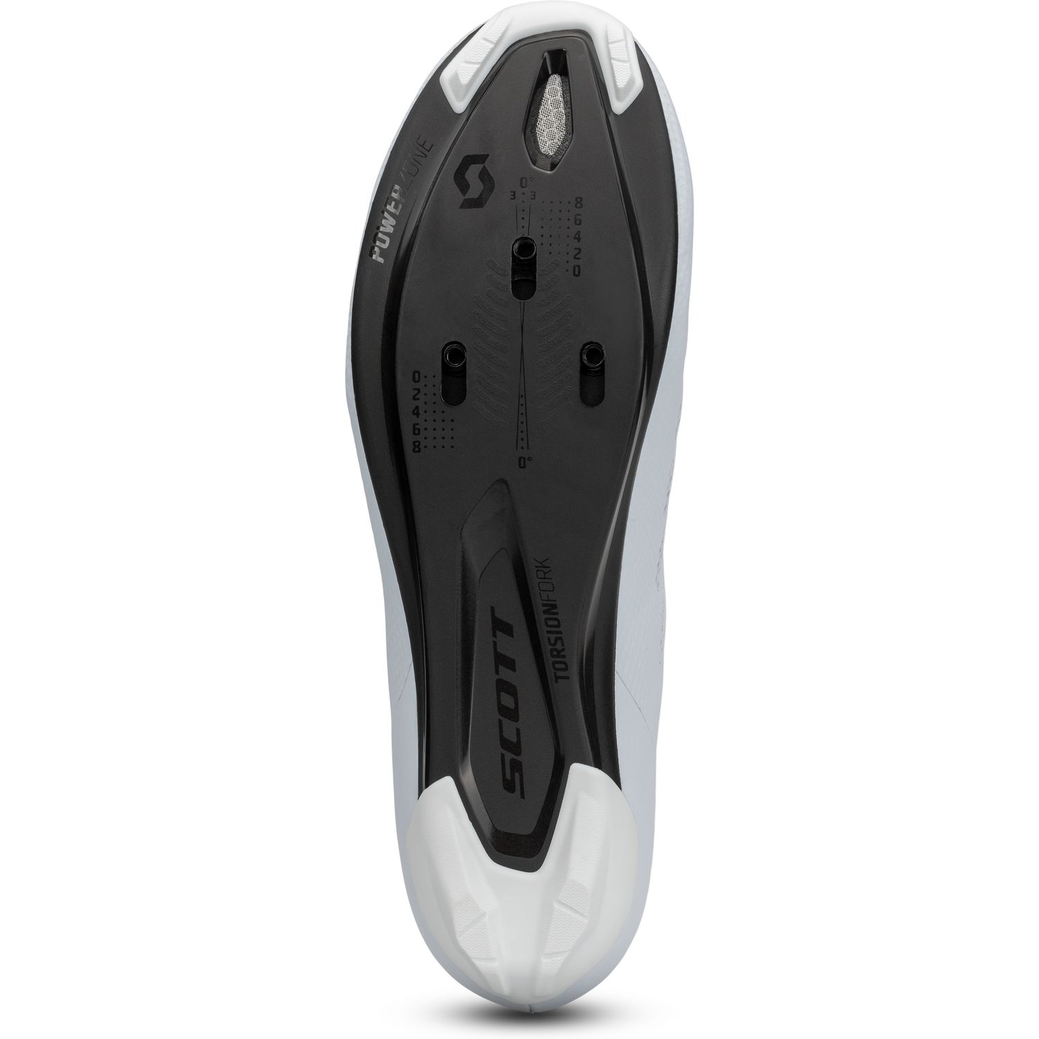 Shoe W\'s Road Vertec