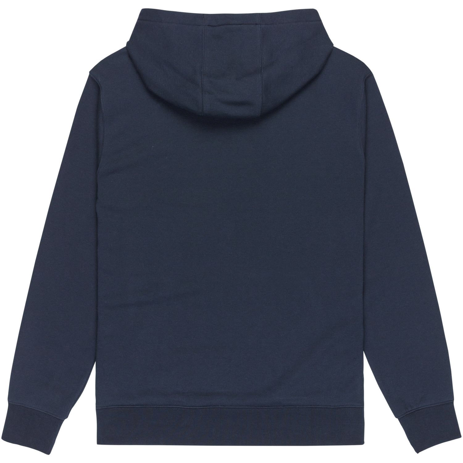 Screen Fleece Classic Surf