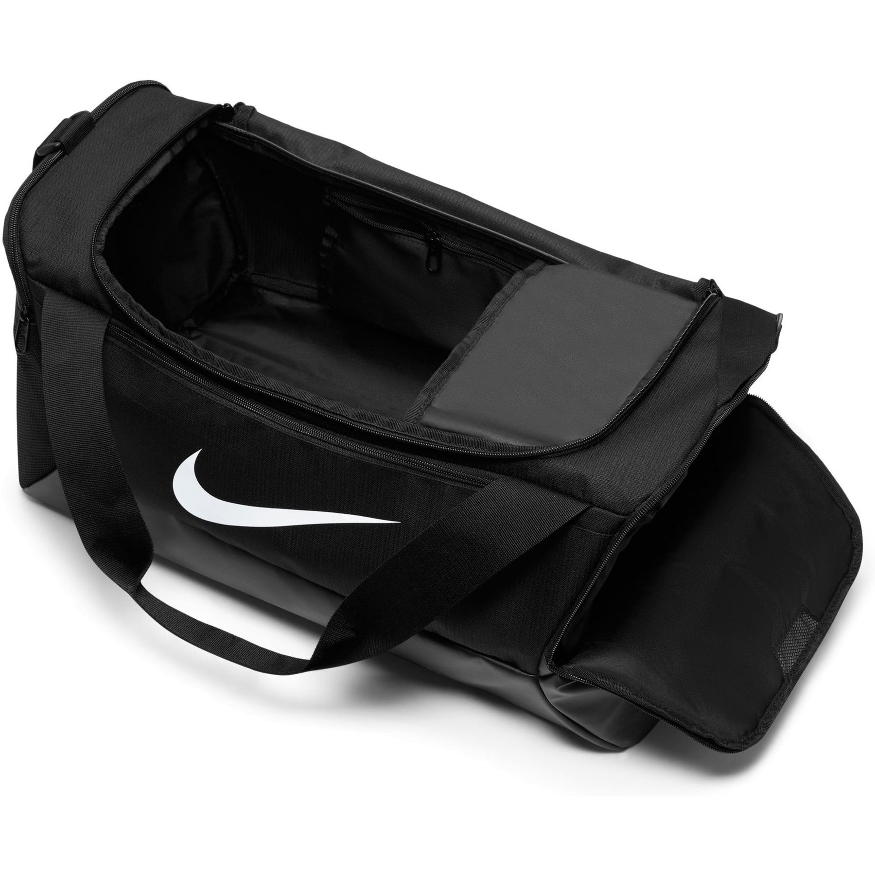 Nike Brasilia 9.5 DM3976
