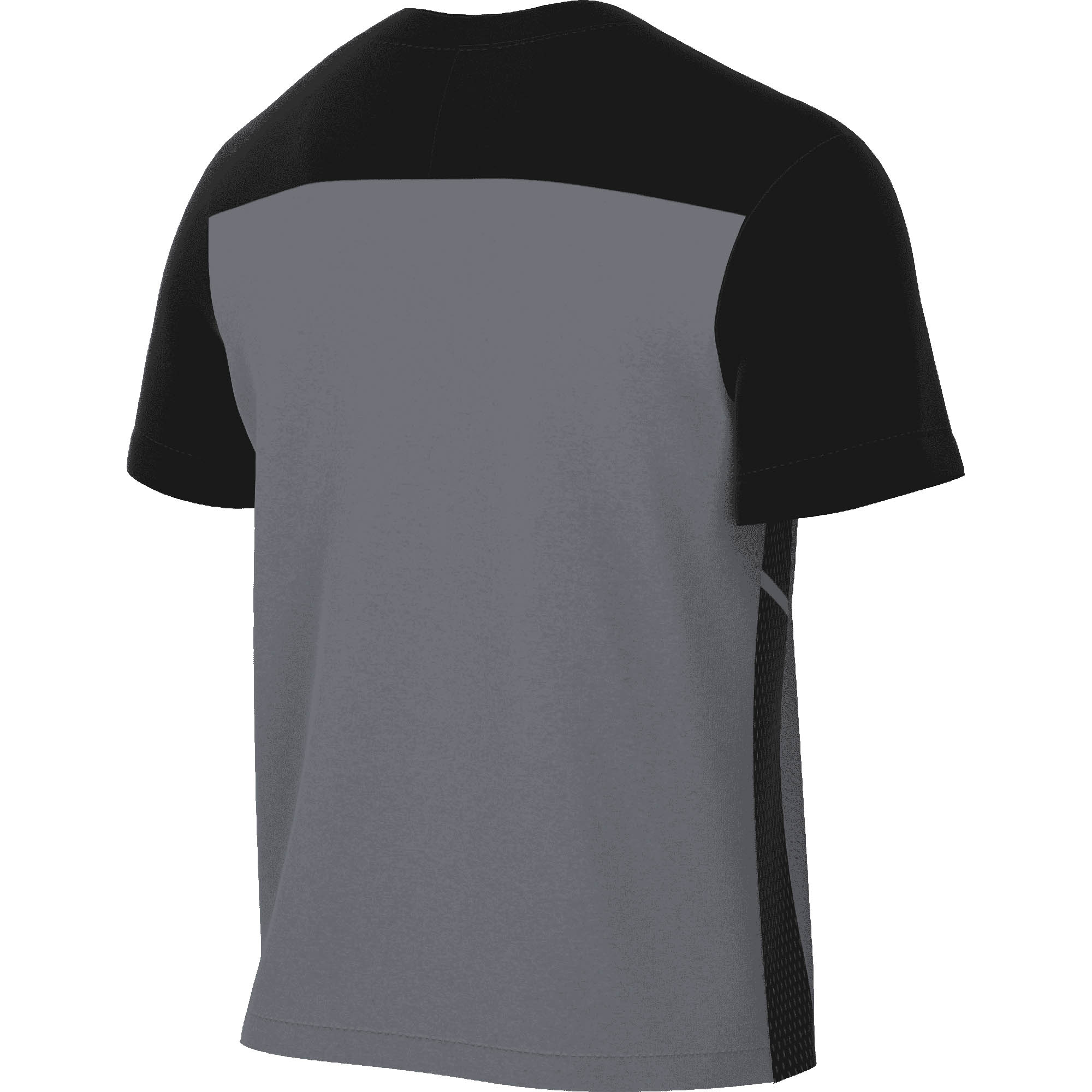 Nike Academy Men"s Dri-FIT Sho