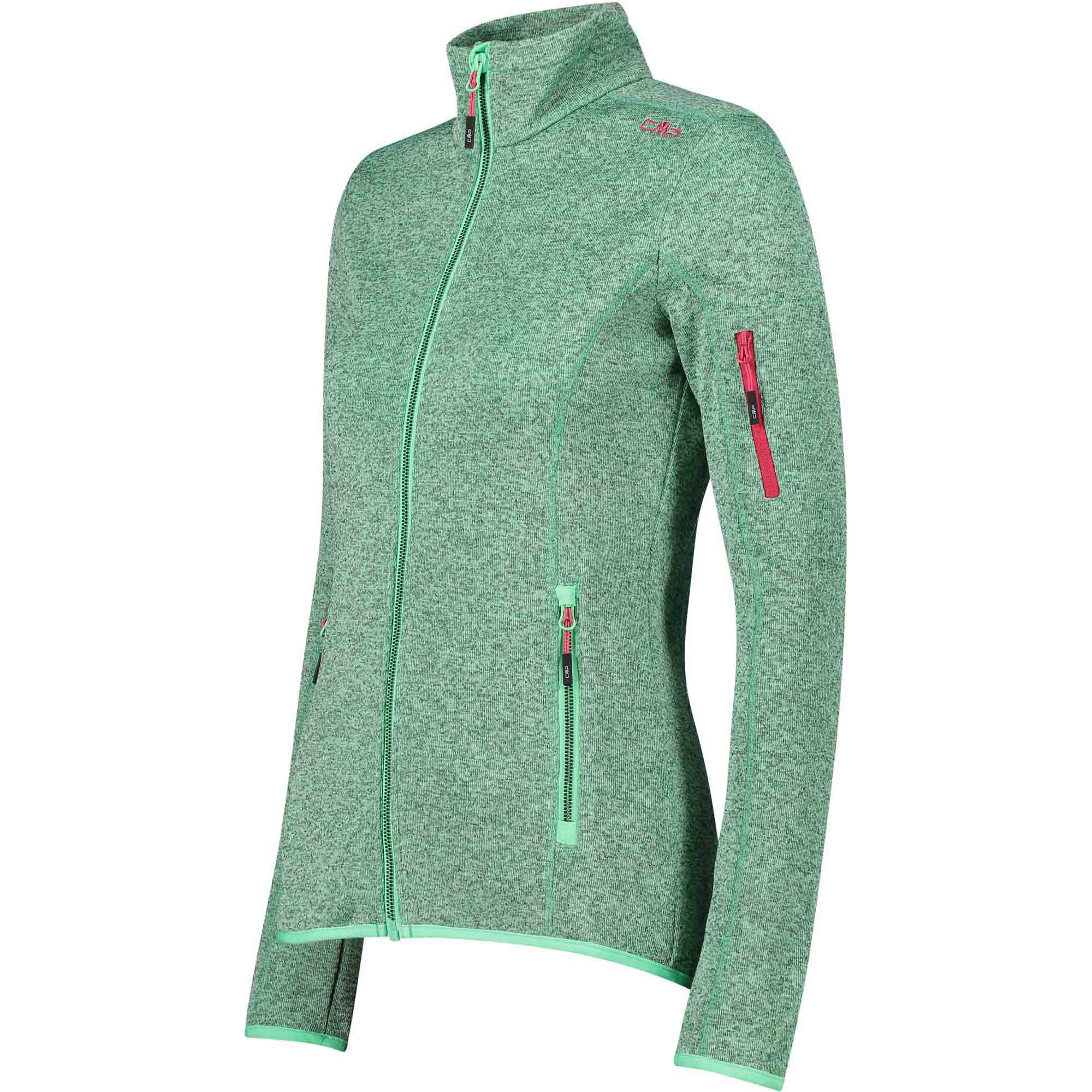 Woman Jacket 30H5866