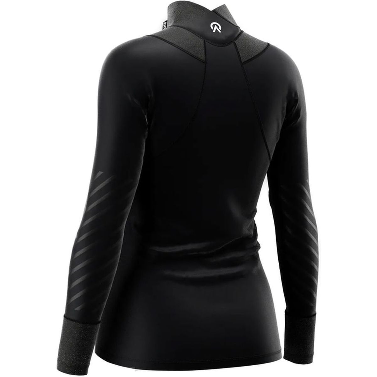 BLADE EVO BASE LAYER LONG SLEEVE W