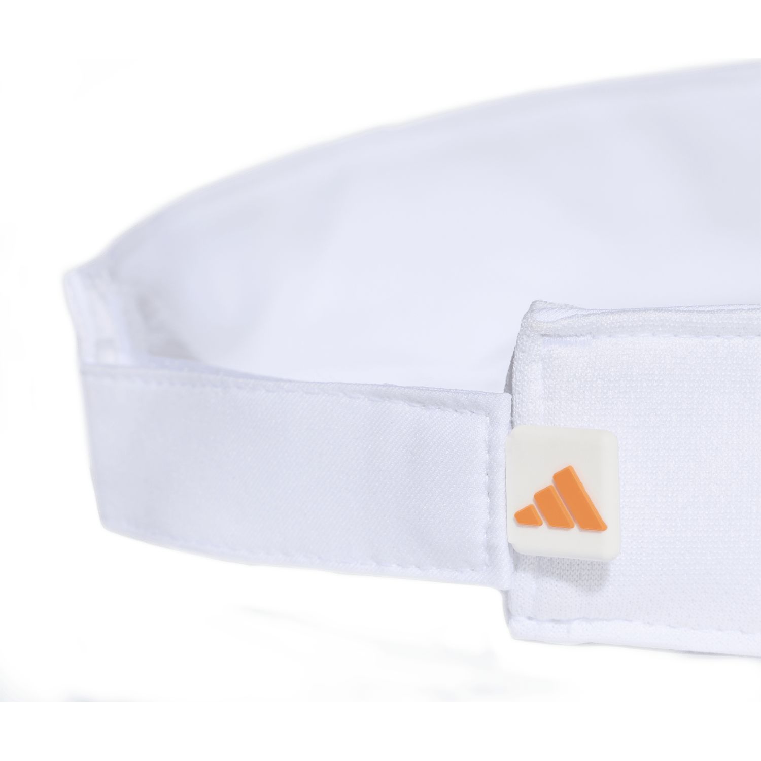 Climacool Schirmmütze