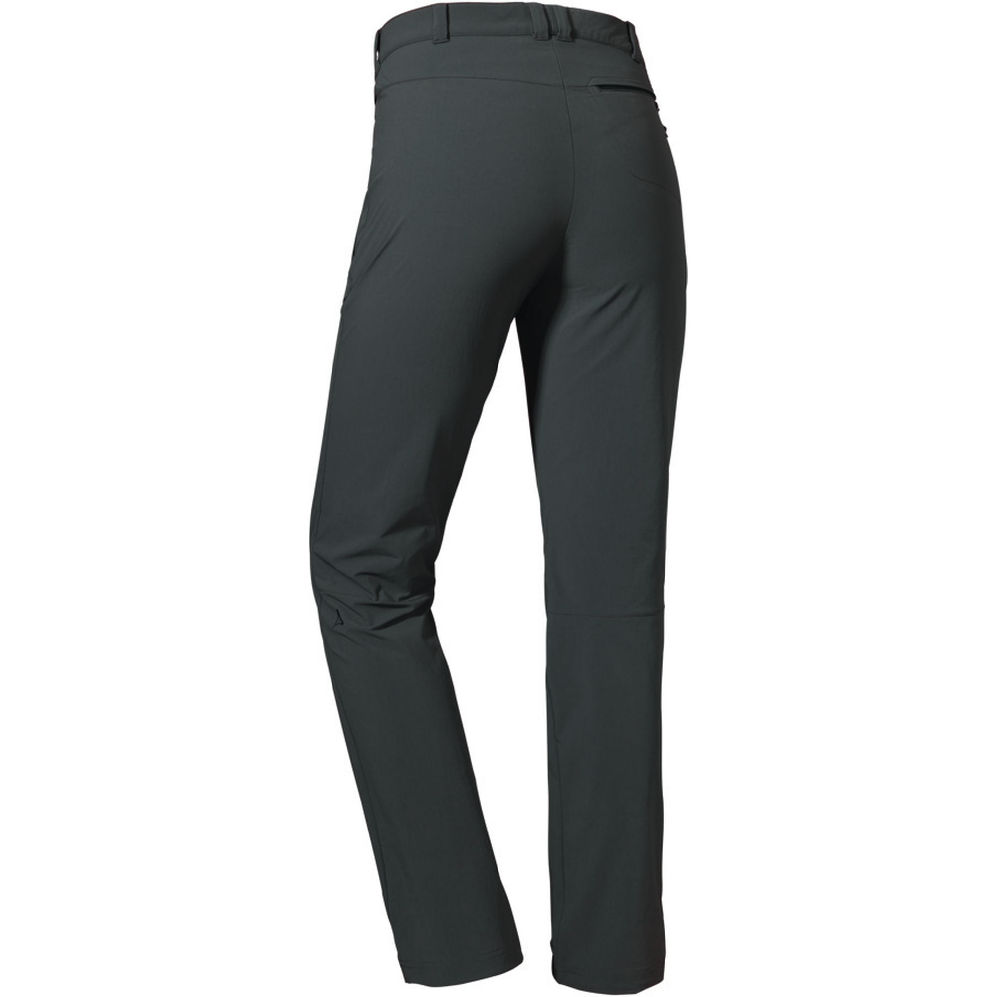 Pants Engadin1