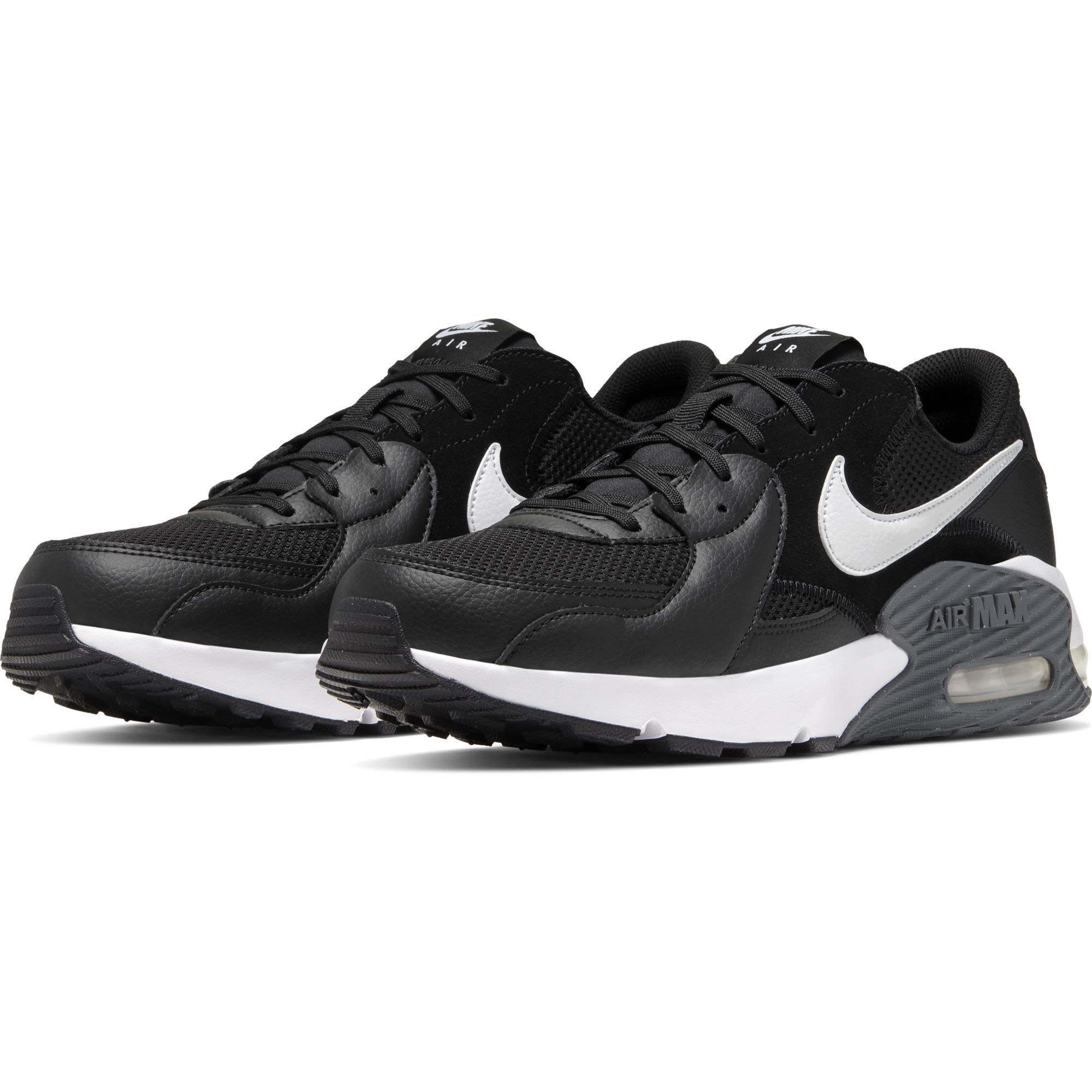 Air Max Excee