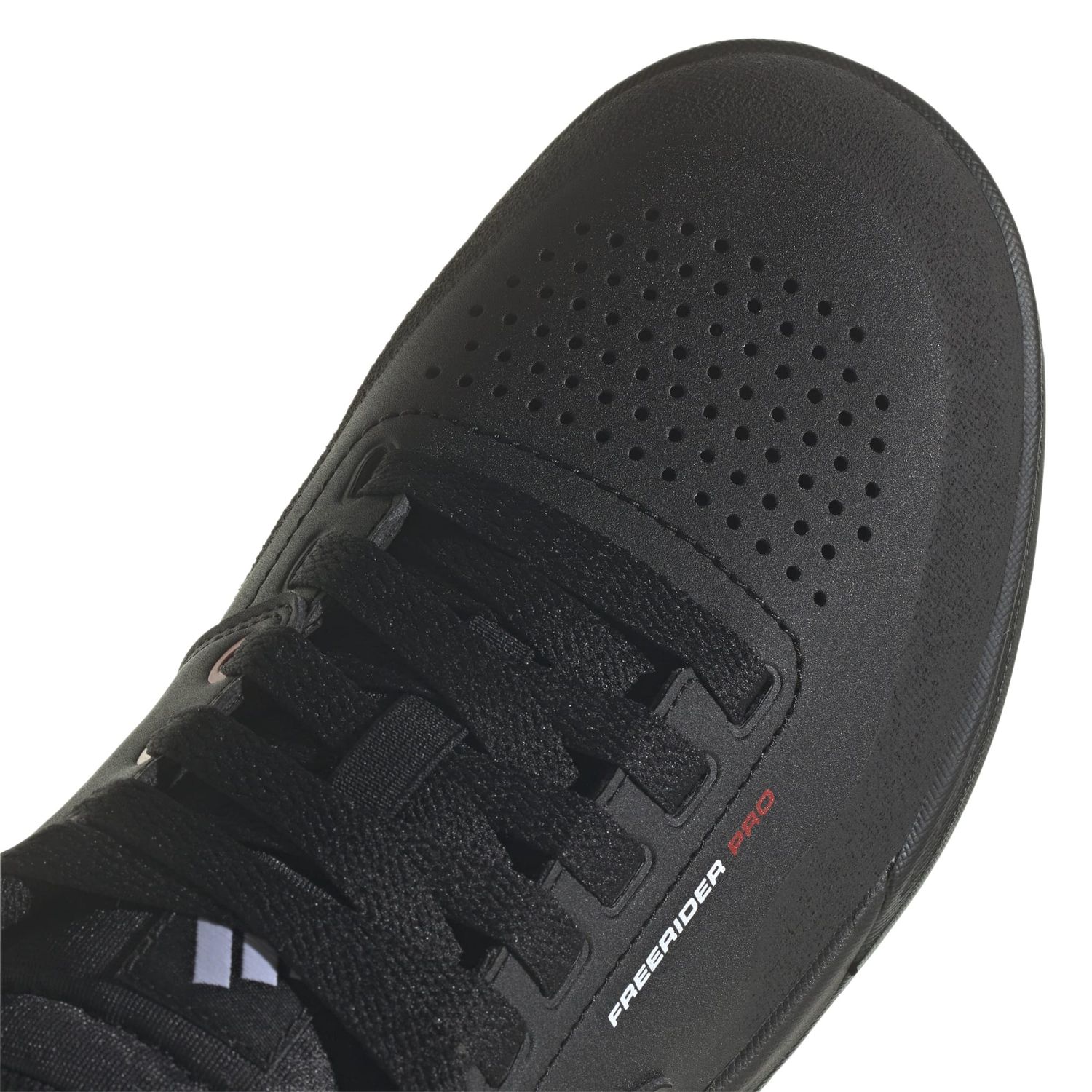 FREERIDER PRO