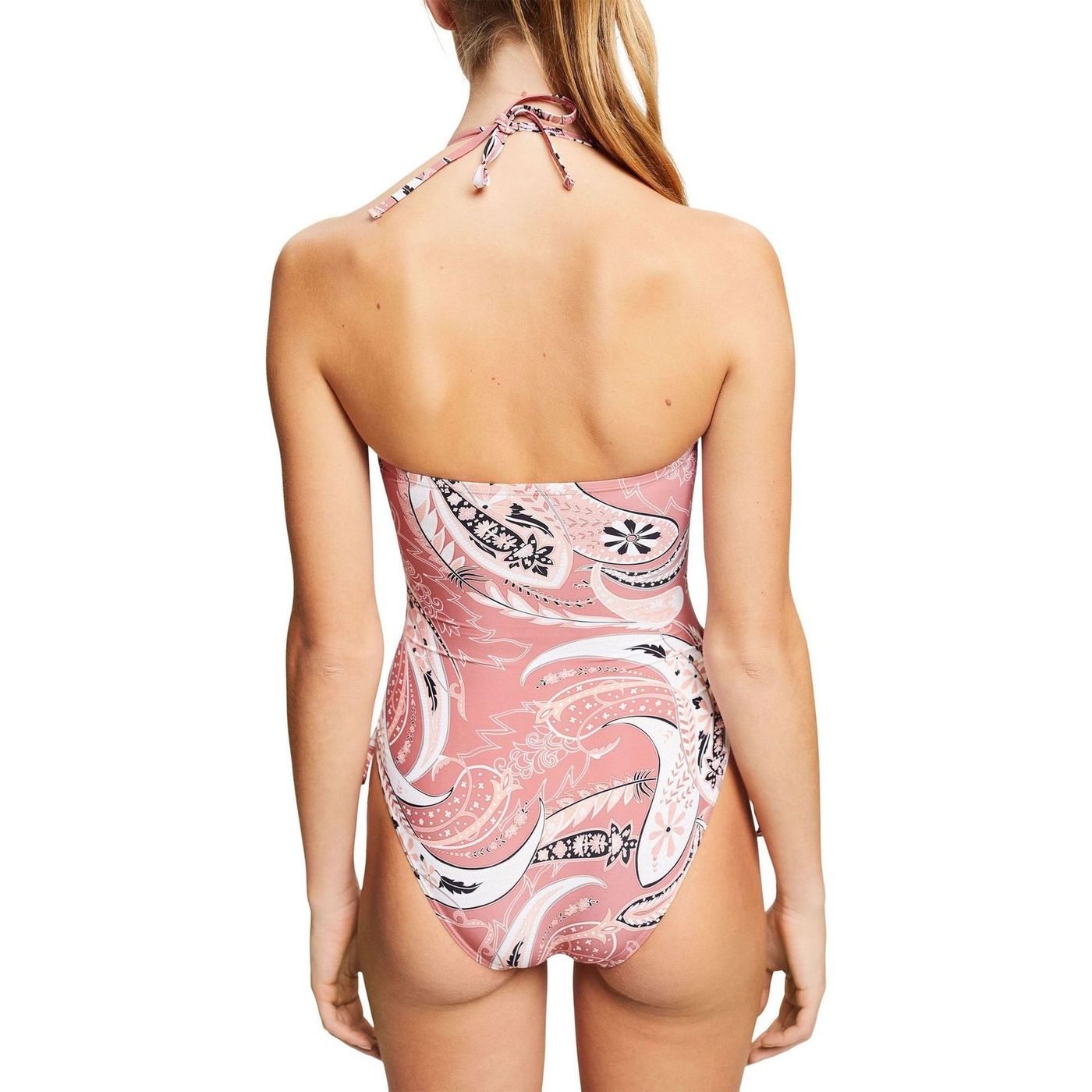 Casual Swimwear