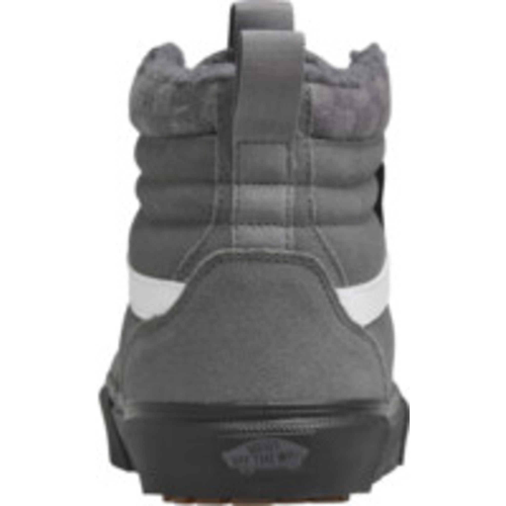 MN Filmore HI VansGuard (Sherpa Suede)