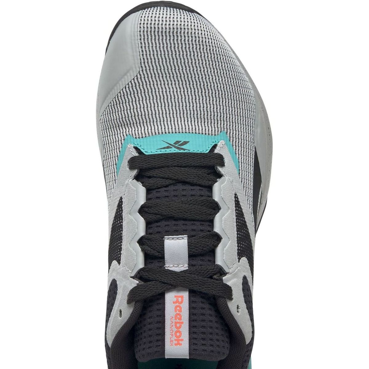 Nanoflex TR V2