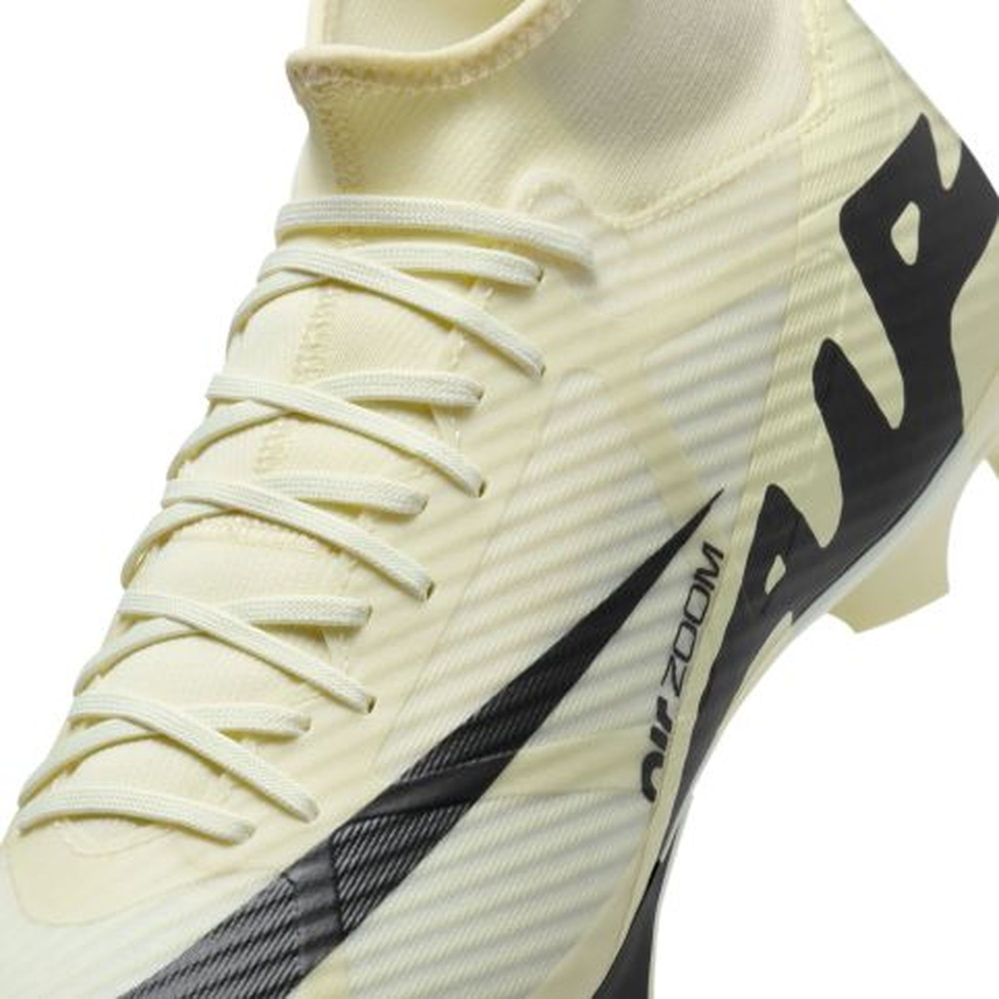 Nike Zoom Mercurial Superfly 9 Academy FG/MG