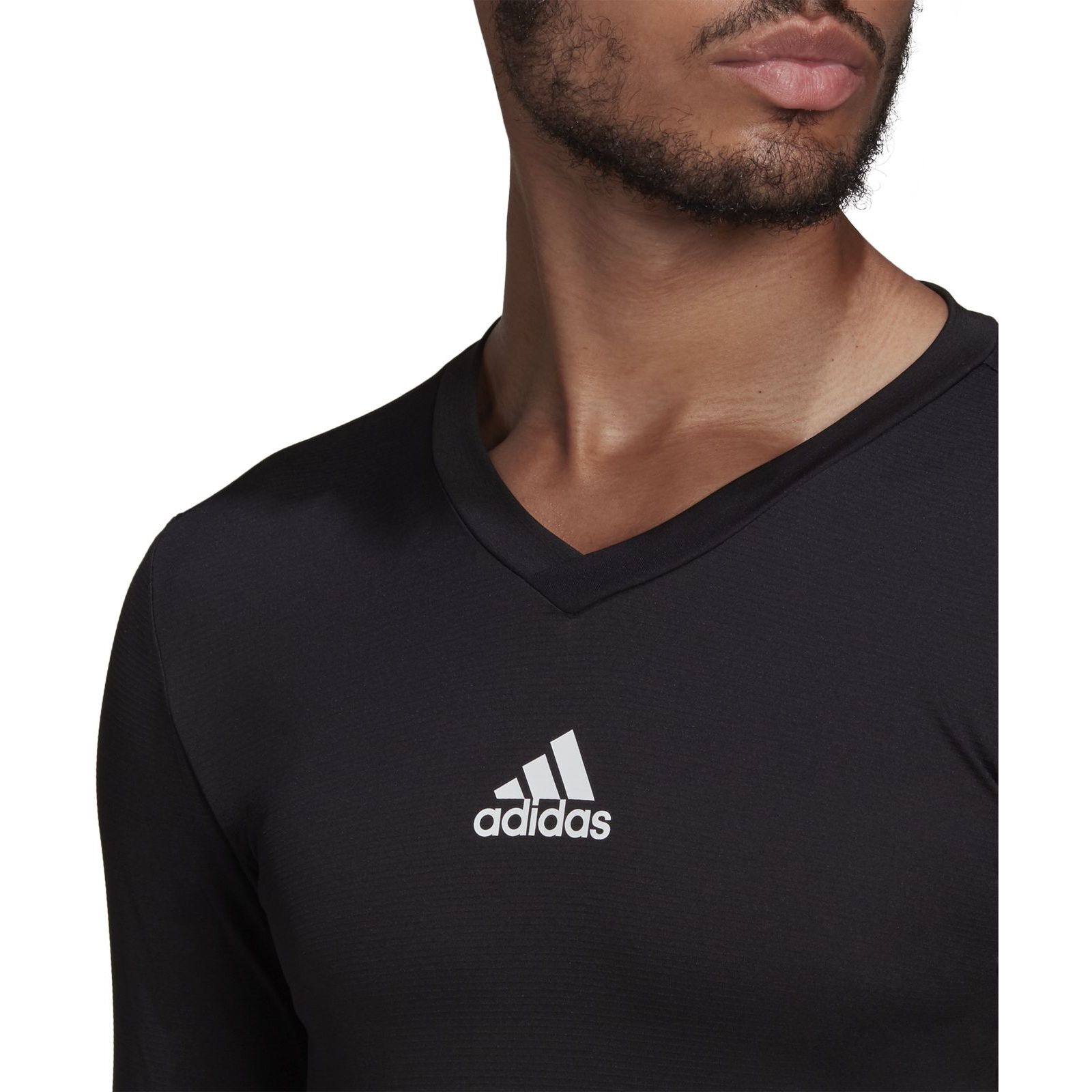 TEAM BASE TEE