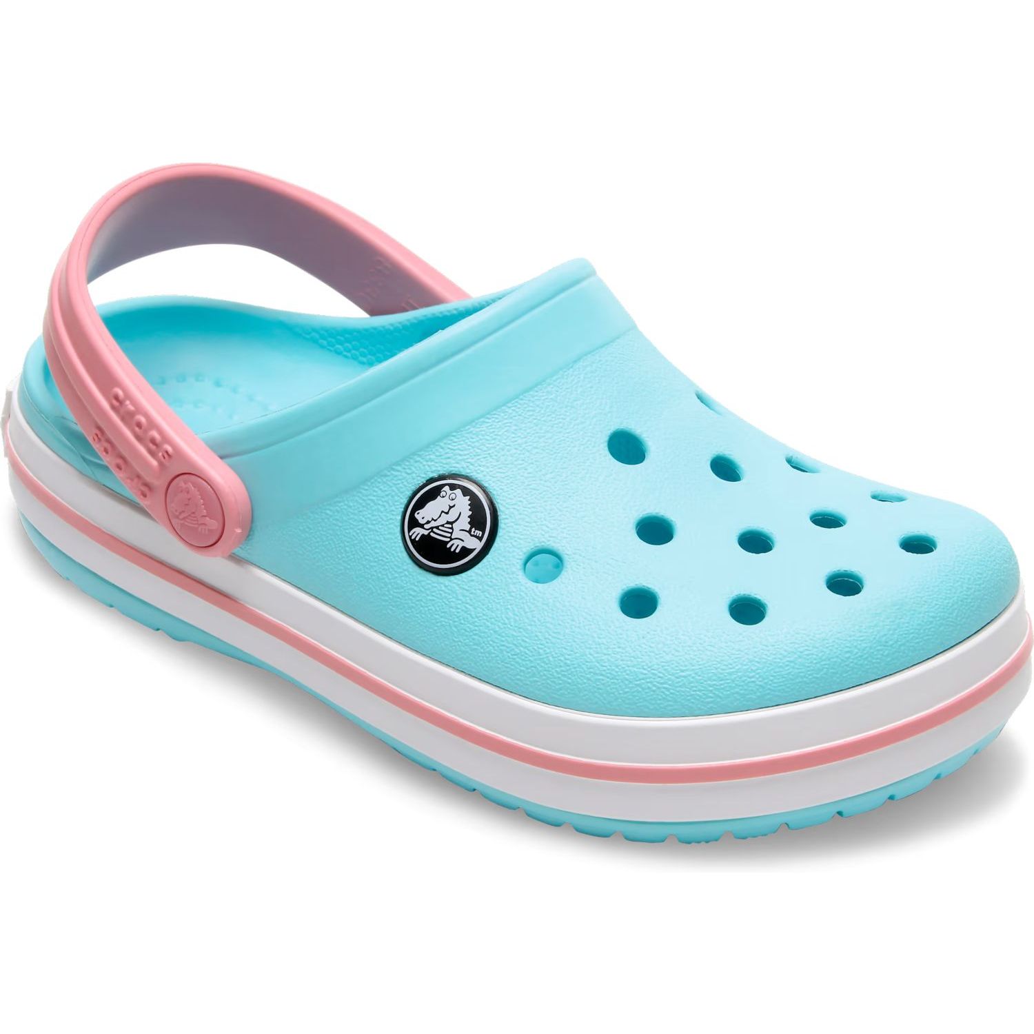 K\'s Crocband