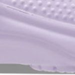 T's Classic FL PeppaPig Clog