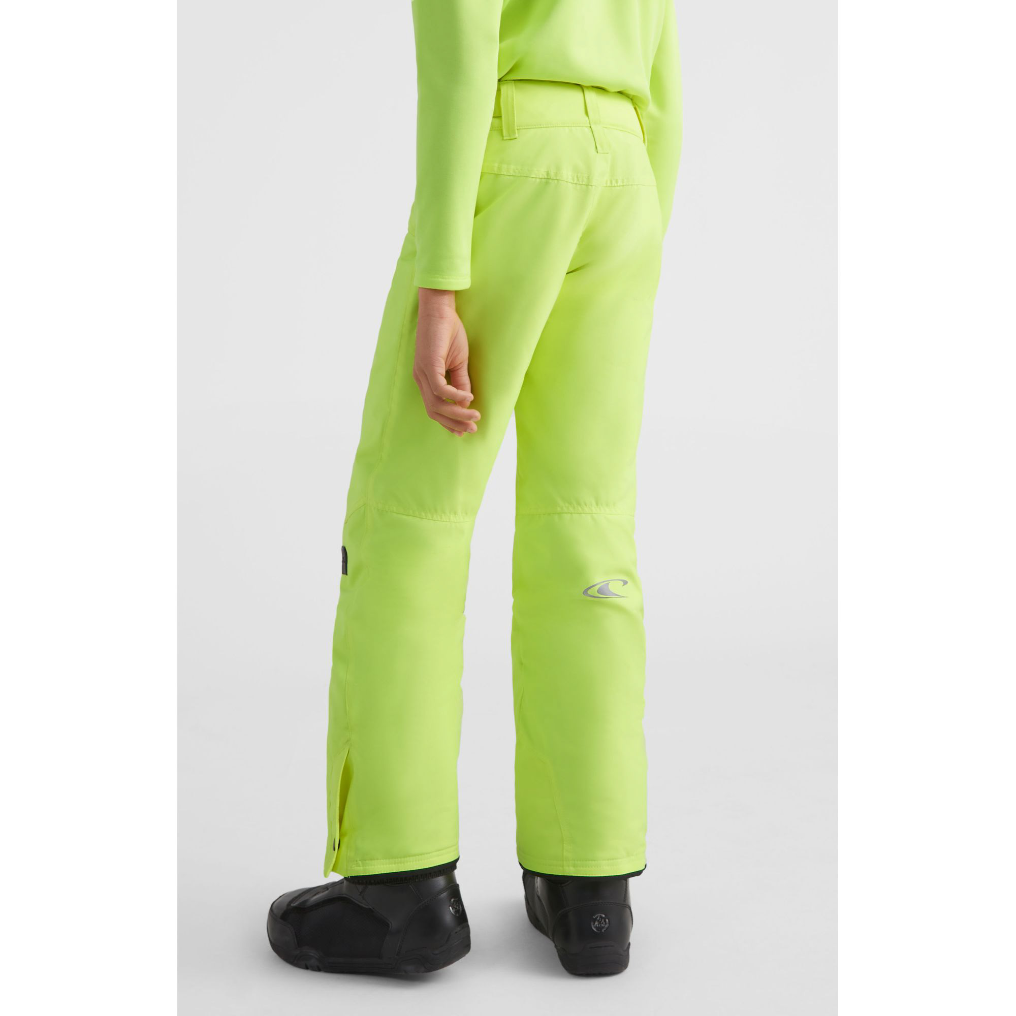 ANVIL PANTS