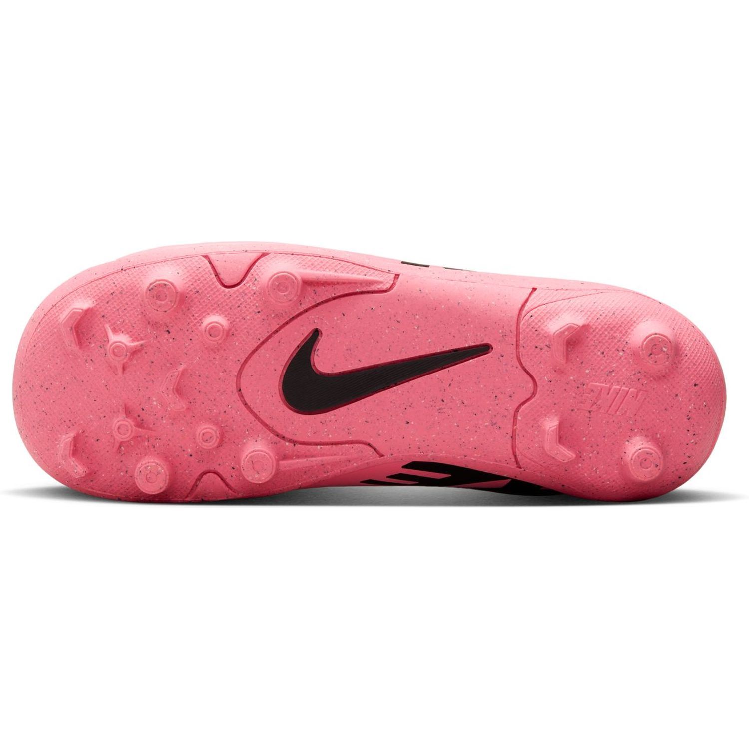 JR VAPOR 15 CLUB MG PS (V)