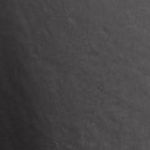 UA Tech Woven Wordmark Short