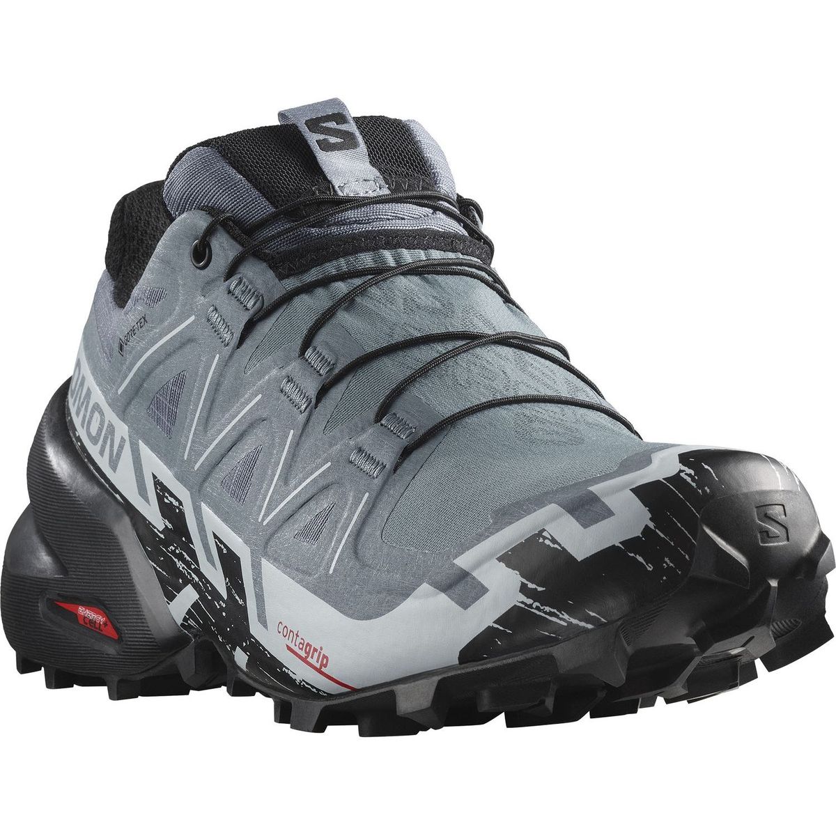 Speedcross 6 GTX W