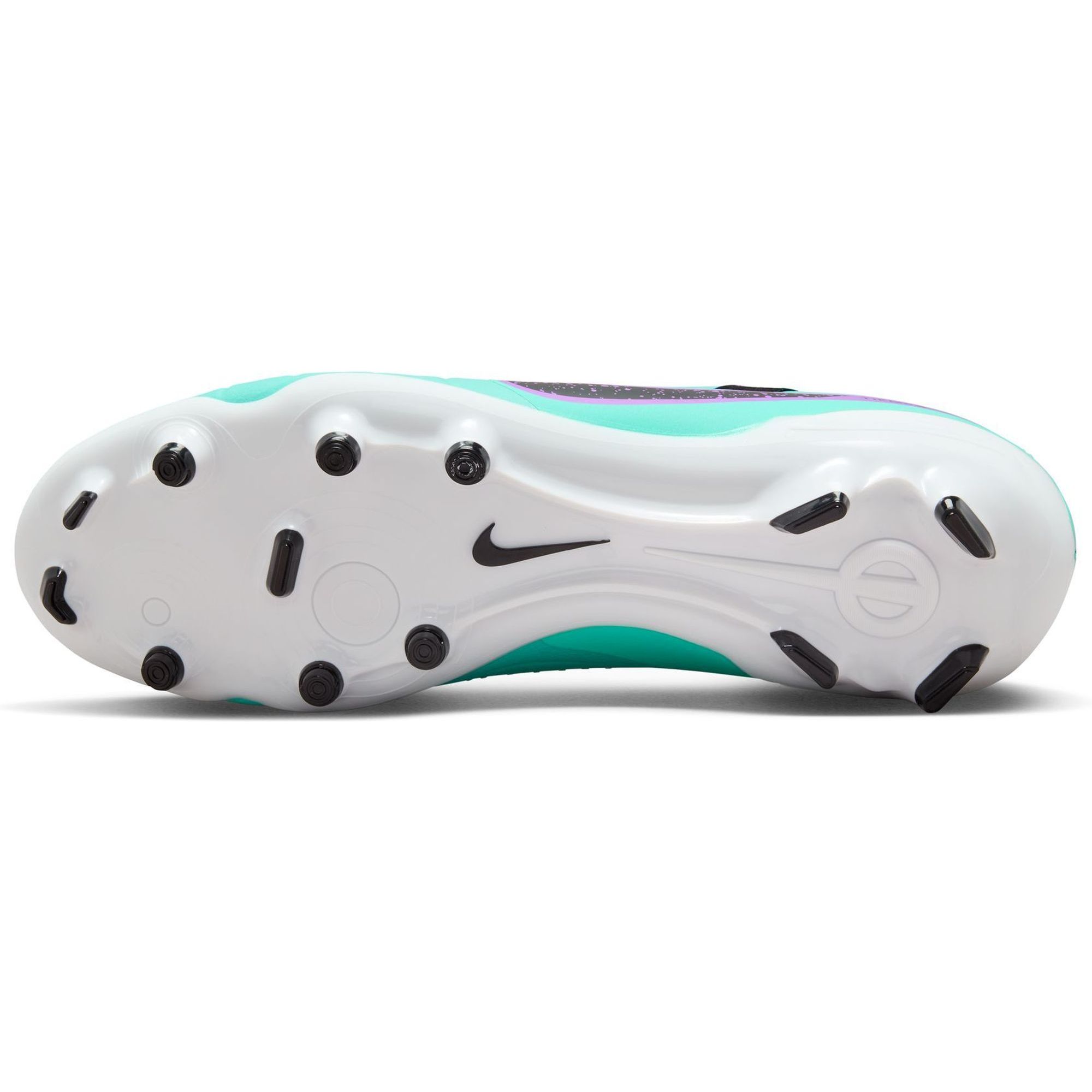 NIKE TIEMPO LEGEND 10 ACADEMY (DV4337)