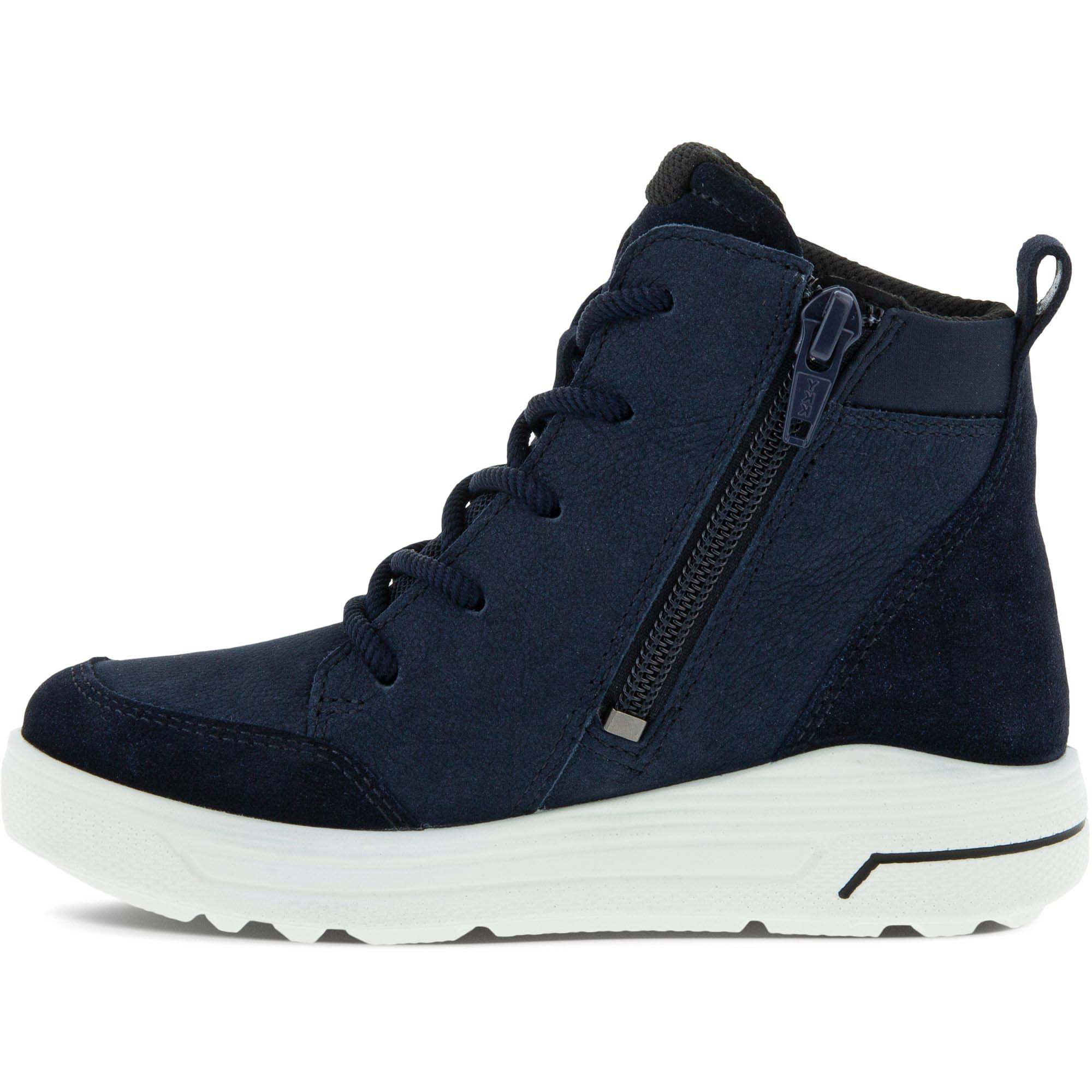 722322 Urban Snowboarder