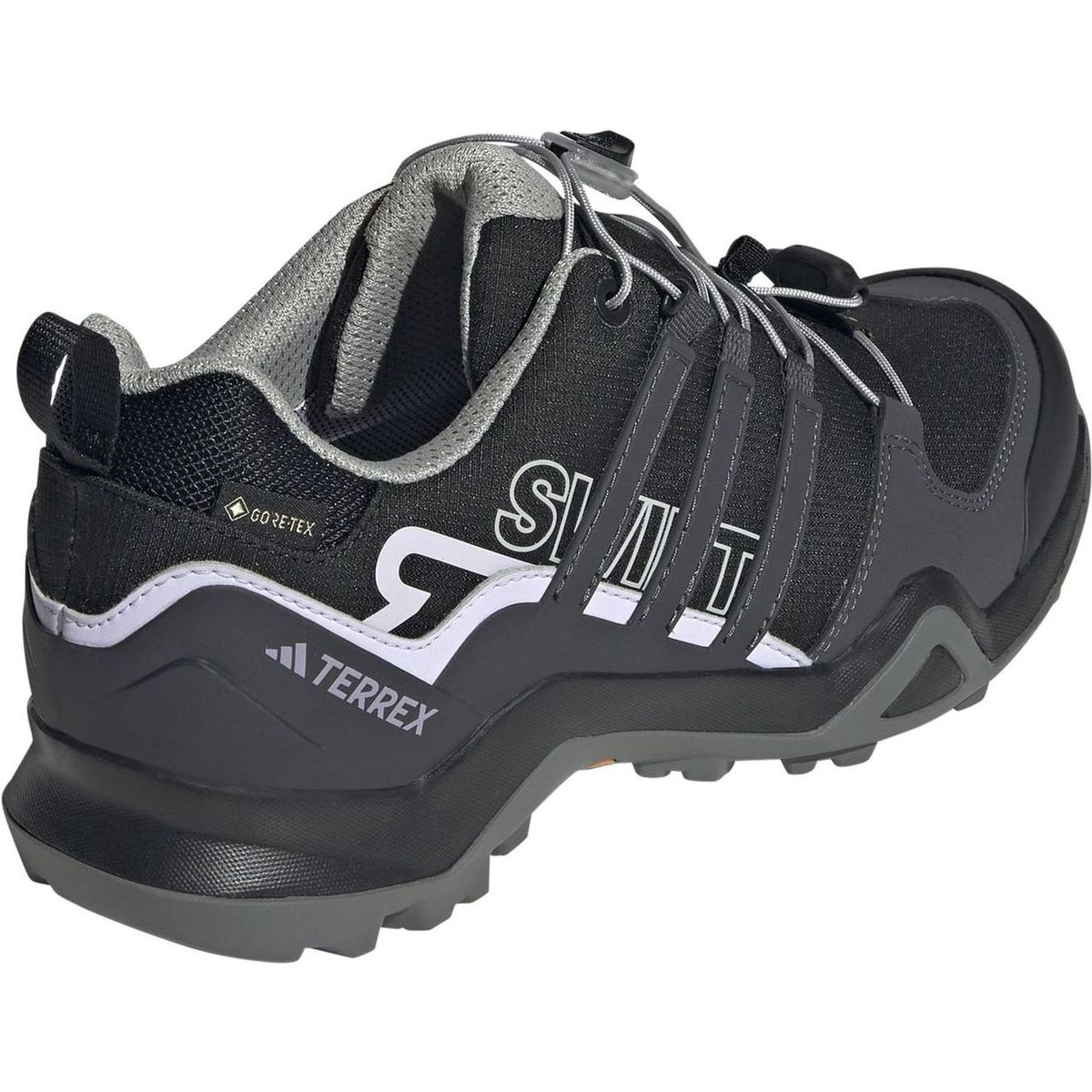 TERREX SWIFT R2 GTX W