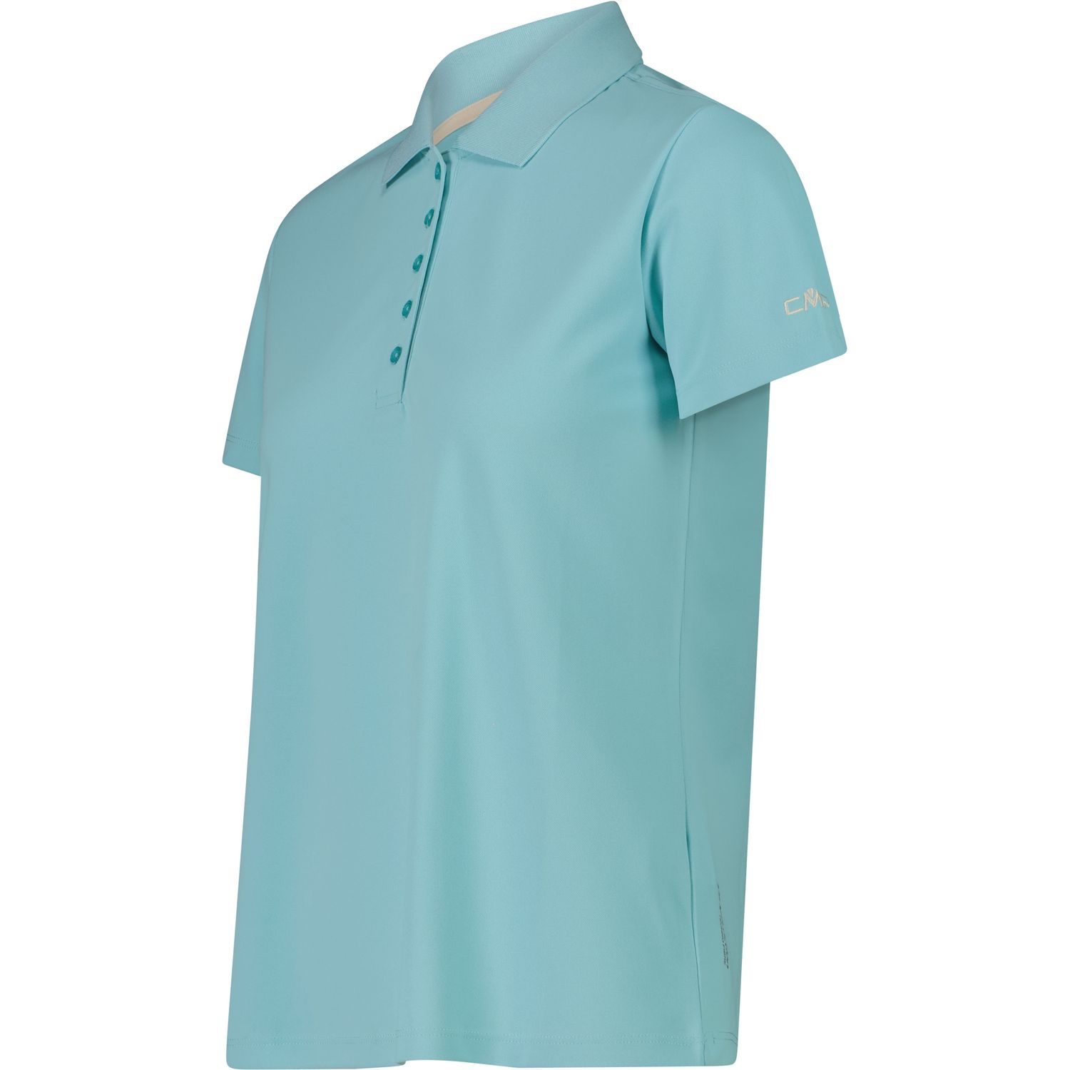 Woman Polo 3T59676