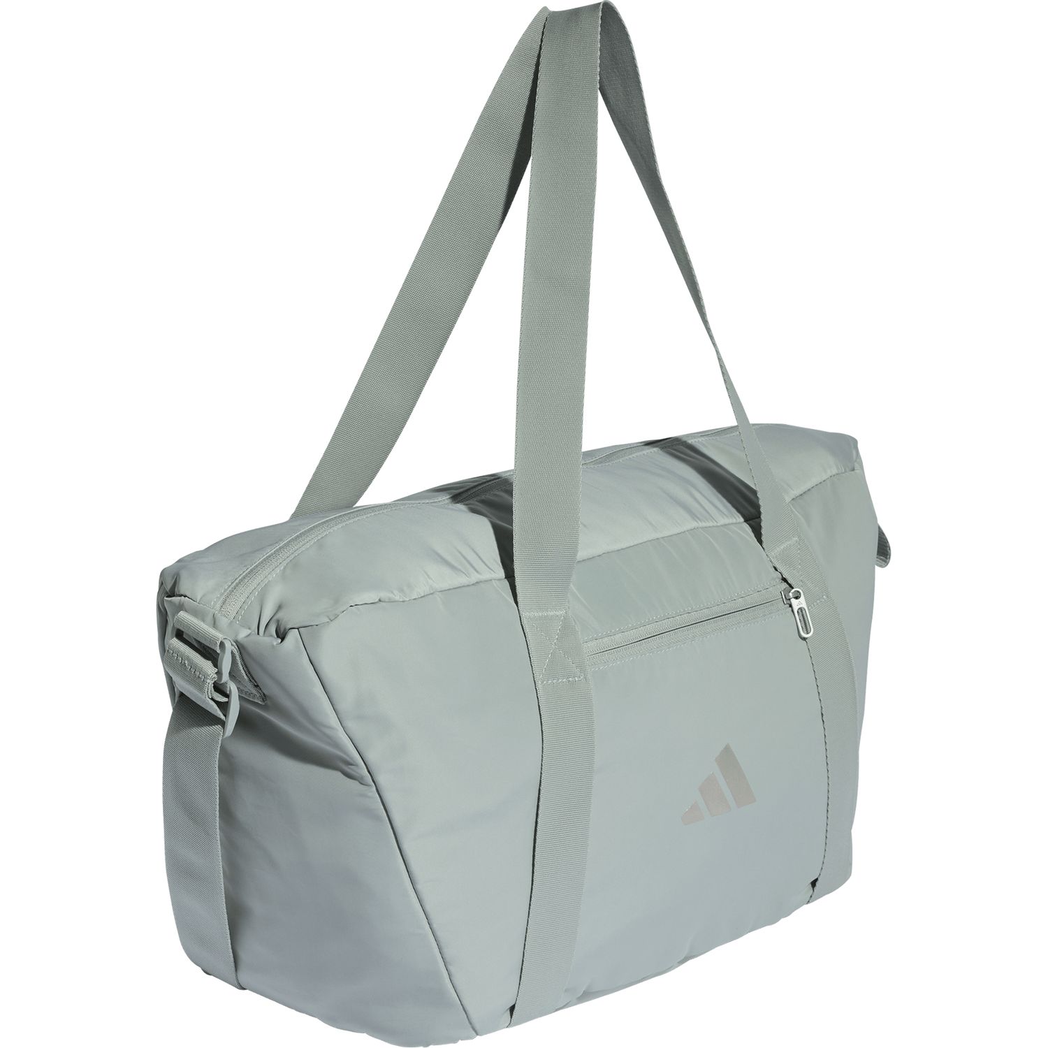 ADIDAS SP BAG
