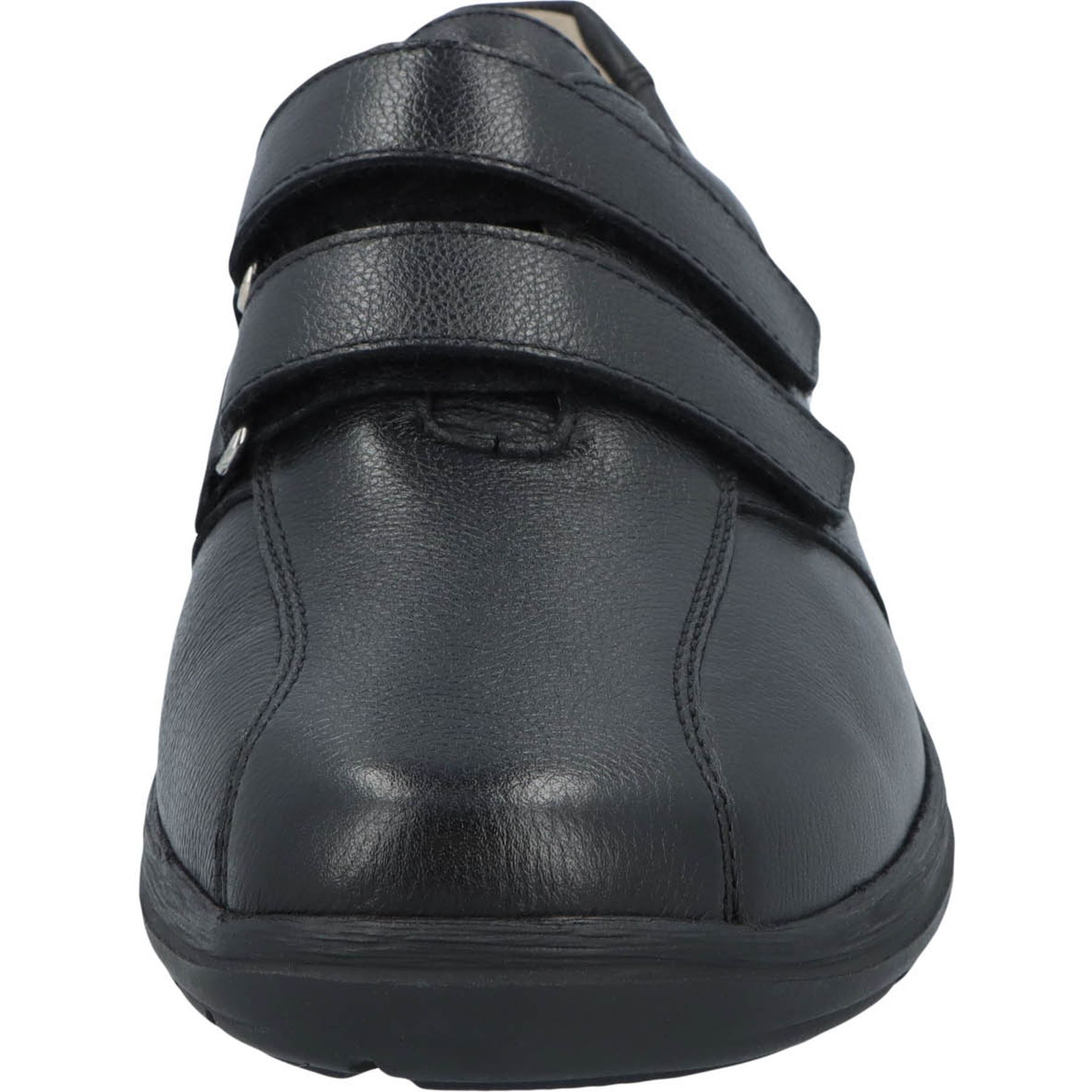 87517 Natura K