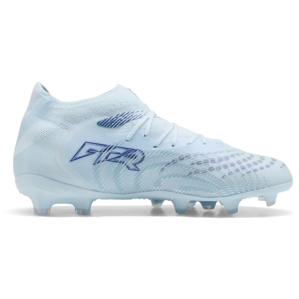 FUTURE 9 PRO FG/AG Jr