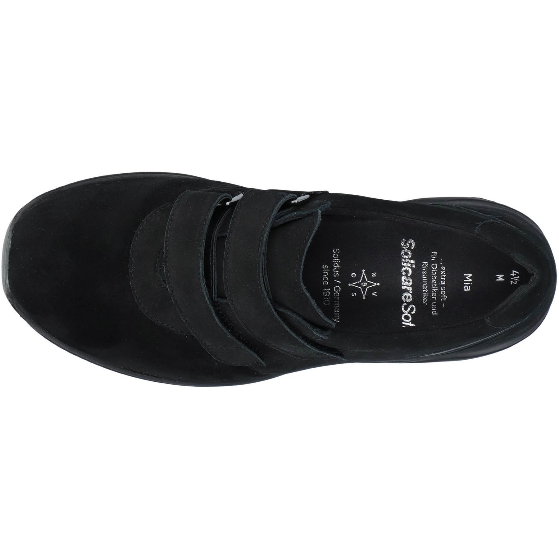 43500 Mia M