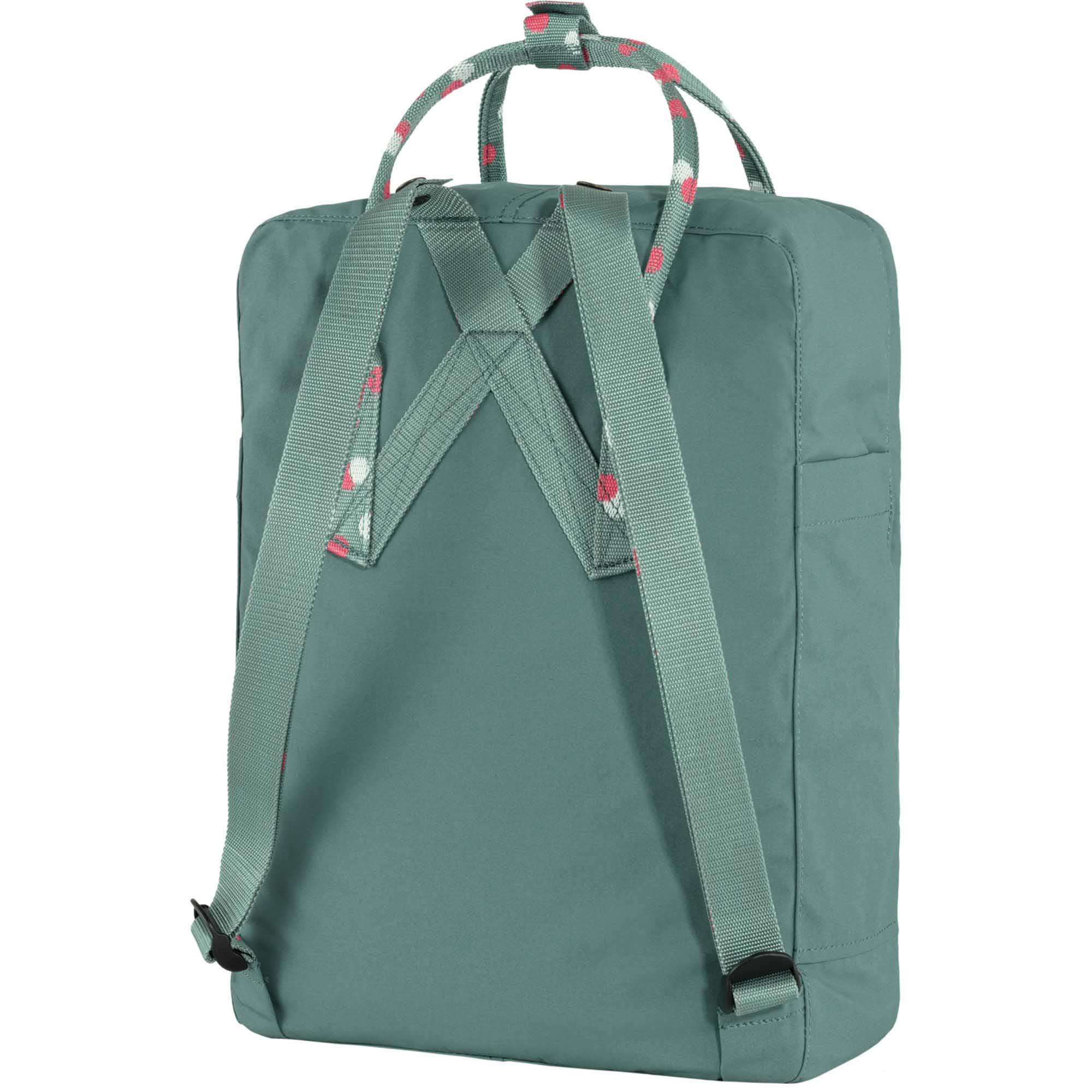 Kanken 16L