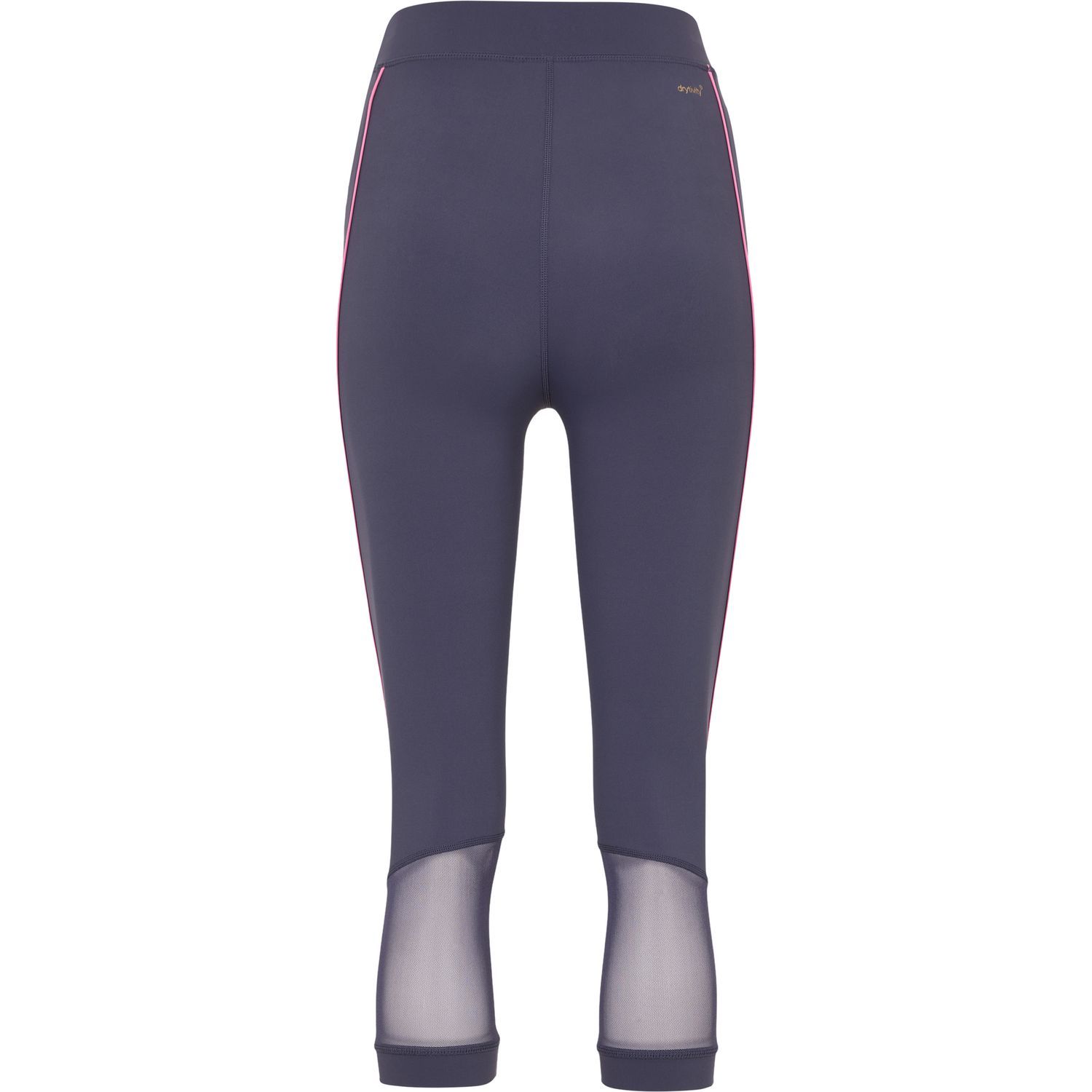 Kimberly 1117 Tights 3/4