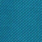 Woman Jacket 34H6386