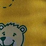 Schmuseb&auml;r