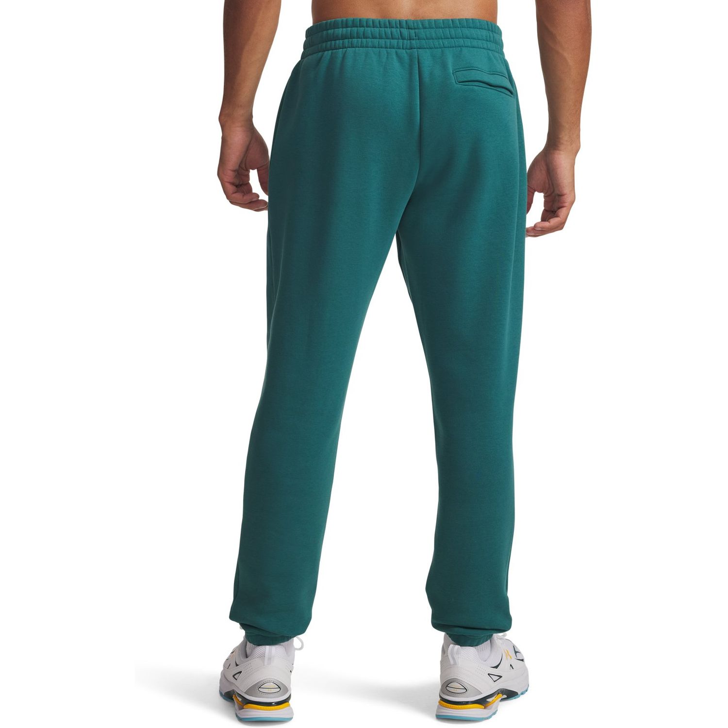 UA Essential Fleece Jogger M