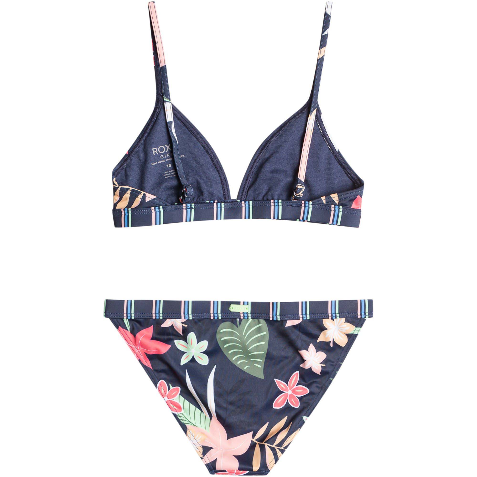 Vacay for Life Athletic Set