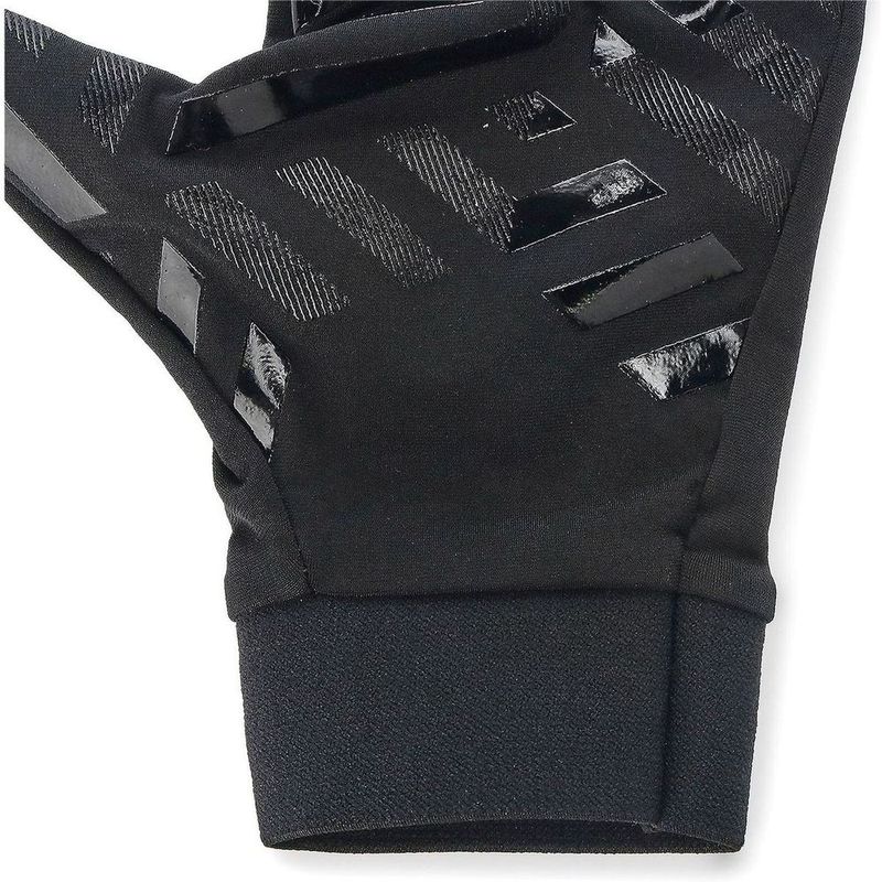 Field Player Glove